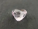 Kunziet - 8.09 carat natuurlijke kunziet – foto 2 – kavel bij Onlineveilingmeester