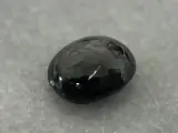Ster Saffier - 7.75 carat natuurlijke saffier – foto 2 – kavel bij Onlineveilingmeester