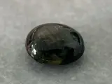 Ster Saffier - 7.75 carat natuurlijke saffier – foto 3 – kavel bij Onlineveilingmeester