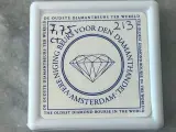 Ster Saffier - 7.75 carat natuurlijke saffier – foto 4 – kavel bij Onlineveilingmeester