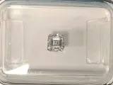 Diamant - 0.35 carat natuurlijke diamant (gecertificeerd) – foto 2 – kavel bij Onlineveilingmeester