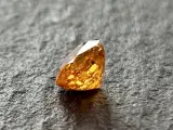 Spessartien - 2.24 carat natuurlijke spessartien – foto 2 – kavel bij Onlineveilingmeester