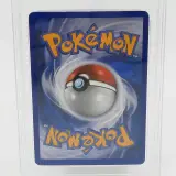 Kaart, Pokémon, Charizard Delta Species S3B-L8U-EEJ PSA Grade 6 EX-MT – foto 6 – kavel bij Domeinen Roerende Zaken, Groningen