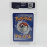 Kaart, Pokémon, Charizard Delta Species S3B-L8U-EEJ PSA Grade 6 EX-MT – foto 7 – kavel bij Domeinen Roerende Zaken, Groningen