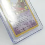 3x Kaart, Pokémon, o.a. Pikachu CLL 008/032 – foto 5 – kavel bij Domeinen Roerende Zaken, Groningen