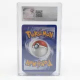 3x Kaart, Pokémon, o.a. Pikachu CLL 008/032 – foto 6 – kavel bij Domeinen Roerende Zaken, Groningen