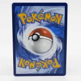 Kaart, Pokémon, Zekrom EX 166/086 BLK EN, 2025 – foto 5 – kavel bij Domeinen Roerende Zaken, Groningen