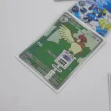 Ca. 34x Kaart, Pokémon, o.a. Radiant Charizard – foto 21 – kavel bij Domeinen Roerende Zaken, Groningen
