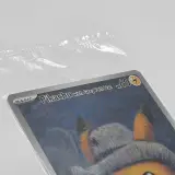 Kaart, Pokémon, Pikachu with Grey Felt Hat SVP 085 Promo, 2023 – foto 2 – kavel bij Domeinen Roerende Zaken, Groningen