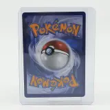 Kaart, Pokémon, Mega Gardevoir EX MEG EN 187/132 2025 – foto 5 – kavel bij Domeinen Roerende Zaken, Groningen