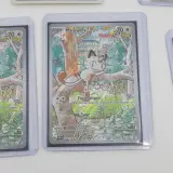 Ca. 15x Kaart, Pokémon, o.a. Pikachu McDonalds Promo 020 – foto 12 – kavel bij Domeinen Roerende Zaken, Groningen