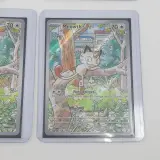 Ca. 15x Kaart, Pokémon, o.a. Pikachu McDonalds Promo 020 – foto 13 – kavel bij Domeinen Roerende Zaken, Groningen