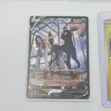 Ca. 15x Kaart, Pokémon, o.a. Pikachu McDonalds Promo 020 – foto 18 – kavel bij Domeinen Roerende Zaken, Groningen