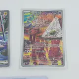 Ca. 15x Kaart, Pokémon, o.a. Pikachu McDonalds Promo 020 – foto 6 – kavel bij Domeinen Roerende Zaken, Groningen