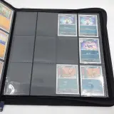 Verzamelmap met kaarten, Pokémon, o.a. Samurott WHIT EN 023/086 – foto 20 – kavel bij Domeinen Roerende Zaken, Groningen