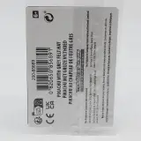 Kaart, Pokémon, Pikachu with Grey Felt Hat SVP 085 Promo, 2023 – foto 4 – kavel bij Domeinen Roerende Zaken, Groningen