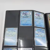 Verzamelmap met kaarten, Pokémon, o.a. Exeggcute PRE EN 001/131 – foto 11 – kavel bij Domeinen Roerende Zaken, Groningen