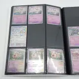 Verzamelmap met kaarten, Pokémon, o.a. Exeggcute PRE EN 001/131 – foto 16 – kavel bij Domeinen Roerende Zaken, Groningen