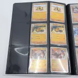 Verzamelmap met kaarten, Pokémon, o.a. Exeggcute PRE EN 001/131 – foto 20 – kavel bij Domeinen Roerende Zaken, Groningen