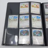 Verzamelmap met kaarten, Pokémon, o.a. Exeggcute PRE EN 001/131 – foto 30 – kavel bij Domeinen Roerende Zaken, Groningen