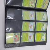 Verzamelmap met kaarten, Pokémon, o.a. Exeggcute PRE EN 001/131 – foto 4 – kavel bij Domeinen Roerende Zaken, Groningen