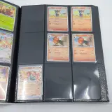 Verzamelmap met kaarten, Pokémon, o.a. Exeggcute PRE EN 001/131 – foto 7 – kavel bij Domeinen Roerende Zaken, Groningen