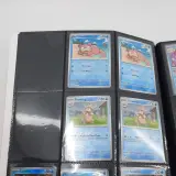 Verzamelmap met kaarten, Pokémon, o.a. Exeggcute PRE EN 001/131 – foto 8 – kavel bij Domeinen Roerende Zaken, Groningen