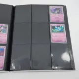 Verzamelmap met kaarten, Pokémon, o.a. Joltyeon 151C Japans – foto 15 – kavel bij Domeinen Roerende Zaken, Groningen