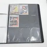 Verzamelmap met kaarten, Pokémon, o.a. Arcanine SV10 014/098, Japans – foto 19 – kavel bij Domeinen Roerende Zaken, Groningen