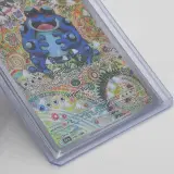 2x Kaart, Pokémon, Seismitoad BLK EN 105/086, 2025 – foto 4 – kavel bij Domeinen Roerende Zaken, Groningen