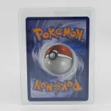 3x Kaart, Pokémon, o.a. Pikachu Promo E 208/S-P – foto 5 – kavel bij Domeinen Roerende Zaken, Groningen