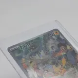 3x Kaart, Pokémon, o.a. Pikachu Promo E 208/S-P – foto 7 – kavel bij Domeinen Roerende Zaken, Groningen