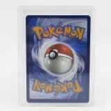 3x Kaart, Pokémon, o.a. Pikachu Promo E 208/S-P – foto 9 – kavel bij Domeinen Roerende Zaken, Groningen