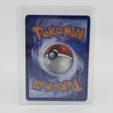 2x Kaart, Pokémon, Seismitoad BLK EN 105/086, 2025 – foto 10 – kavel bij Domeinen Roerende Zaken, Groningen