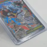 kaart, Pokémon, Mega Lucario EX MEG EN 179/132 – foto 3 – kavel bij Domeinen Roerende Zaken, Groningen
