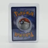 kaart, Pokémon, Mega Lucario EX MEG EN 179/132 – foto 4 – kavel bij Domeinen Roerende Zaken, Groningen