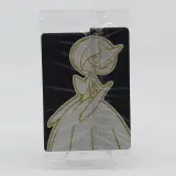 Kaart, Pokémon, Alakazam MEP EN 009 Promo, 2025 – foto 4 – kavel bij Domeinen Roerende Zaken, Groningen