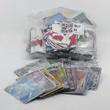 Kaarten collectie, Pokémon, o.a. Reshiram EX WHT EN 020/086 – foto 11 – kavel bij Domeinen Roerende Zaken, Groningen