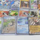Kaarten collectie, Pokémon, o.a. Reshiram EX WHT EN 020/086 – foto 6 – kavel bij Domeinen Roerende Zaken, Groningen