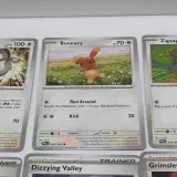 Kaarten in doos, Pokémon, Scarlet & Violet – foto 12 – kavel bij Domeinen Roerende Zaken, Groningen