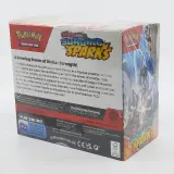 Kaarten in doos, Pokémon, Starlight&Violet Surging Sparks – foto 5 – kavel bij Domeinen Roerende Zaken, Groningen