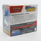 Kaarten in doos, Pokémon, Starlight&Violet Surging Sparks – foto 6 – kavel bij Domeinen Roerende Zaken, Groningen