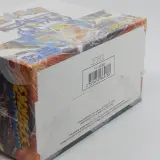Kaarten in doos, Pokémon, Starlight&Violet Surging Sparks – foto 7 – kavel bij Domeinen Roerende Zaken, Groningen