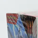 Kaarten in doos, Pokémon, Starlight&Violet Surging Sparks – foto 8 – kavel bij Domeinen Roerende Zaken, Groningen