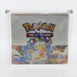 Kaarten in doos, Pokémon, Starlight&Violet Surging Sparks – foto 9 – kavel bij Domeinen Roerende Zaken, Groningen