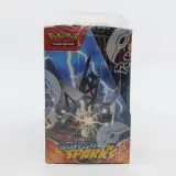 Kaarten in doos, Pokémon, Starlight&Violet Surging Sparks – foto 4 – kavel bij Domeinen Roerende Zaken, Groningen