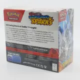 Kaarten in doos, Pokémon, Starlight&Violet Surging Sparks – foto 5 – kavel bij Domeinen Roerende Zaken, Groningen