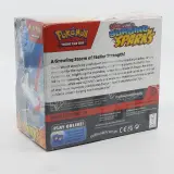 Kaarten in doos, Pokémon, Starlight&Violet Surging Sparks – foto 6 – kavel bij Domeinen Roerende Zaken, Groningen