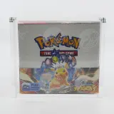 Kaarten in doos, Pokémon, Starlight&Violet Surging Sparks – foto 9 – kavel bij Domeinen Roerende Zaken, Groningen