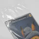 Kaart, Pokémon, Pikachu with Grey Felt Hat SVP 085 Promo, 2023 – foto 2 – kavel bij Domeinen Roerende Zaken, Groningen